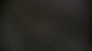 Weather camera view of Boone County EMA.