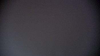 Weather camera view of Boone County EMA.