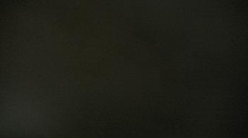 Weather camera view of Boone County EMA.