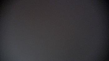 Weather camera view of Boone County EMA.