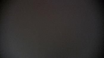 Weather camera view of Boone County EMA.