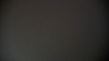 Weather camera view of Boone County EMA.