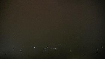 Weather camera view of Boone County EMA.