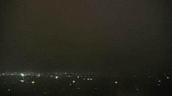 Weather camera view of Boone County EMA.