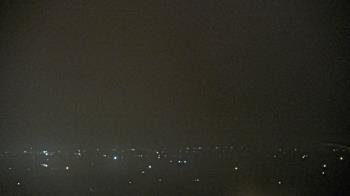 Weather camera view of Boone County EMA.