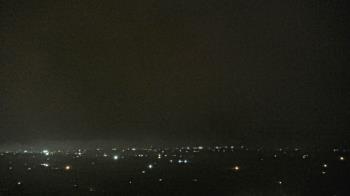 Weather camera view of Boone County EMA.