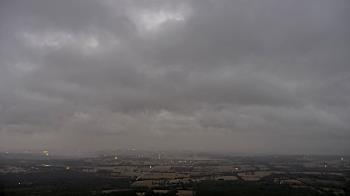 Weather camera view of Boone County EMA.