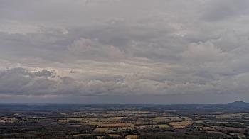 Weather camera view of Boone County EMA.