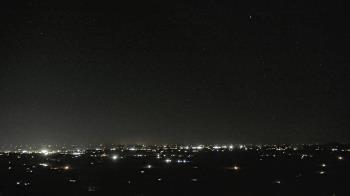 Weather camera view of Boone County EMA.