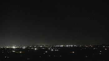 Weather camera view of Boone County EMA.