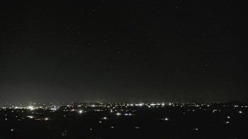 Weather camera view of Boone County EMA.