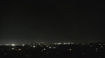 Weather camera view of Boone County EMA.