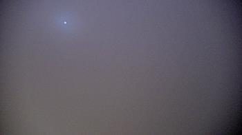 Weather camera view of Boone County EMA.