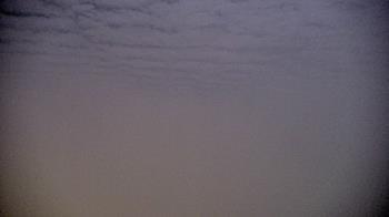 Weather camera view of Boone County EMA.