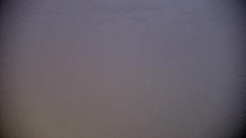 Weather camera view of Boone County EMA.