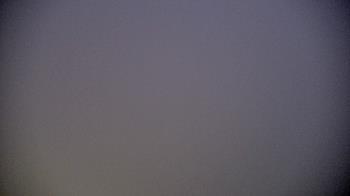 Weather camera view of Boone County EMA.