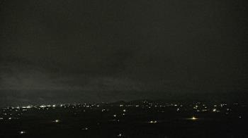 Weather camera view of Boone County EMA.