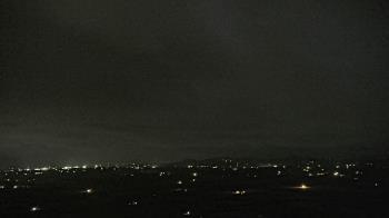 Weather camera view of Boone County EMA.