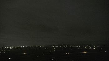 Weather camera view of Boone County EMA.