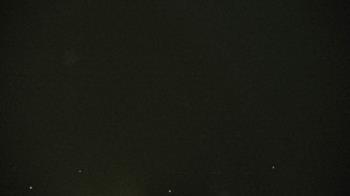 Weather camera view of Boone County EMA.