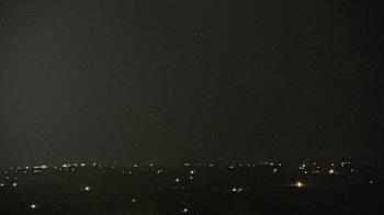 Weather camera view of Boone County EMA.