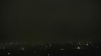 Weather camera view of Boone County EMA.