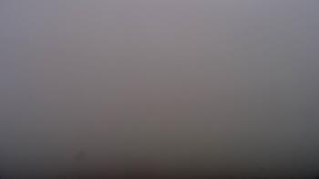 Weather camera view of Boone County EMA.