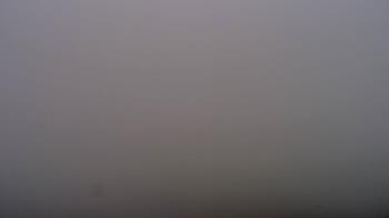 Weather camera view of Boone County EMA.