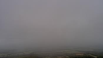 Weather camera view of Boone County EMA.