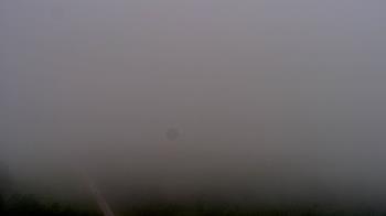 Weather camera view of Boone County EMA.