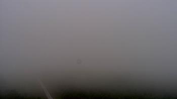 Weather camera view of Boone County EMA.