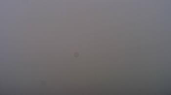Weather camera view of Boone County EMA.
