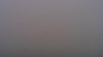 Weather camera view of Boone County EMA.
