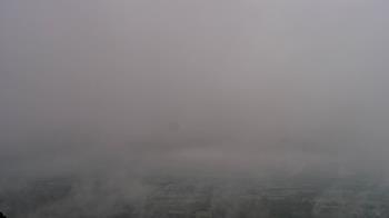 Weather camera view of Boone County EMA.