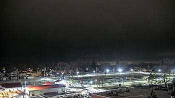 Weather camera view of Beecher ES.