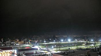 Weather camera view of Beecher ES.