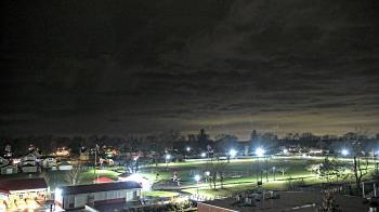 Weather camera view of Beecher ES.