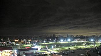 Weather camera view of Beecher ES.