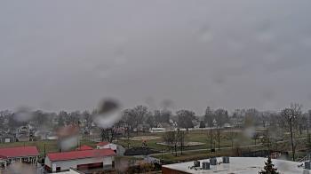 Weather camera view of Beecher ES.