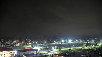 Weather camera view of Beecher ES.