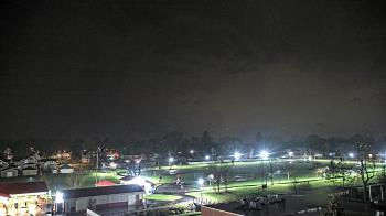 Weather camera view of Beecher ES.