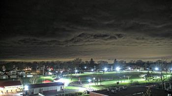 Weather camera view of Beecher ES.