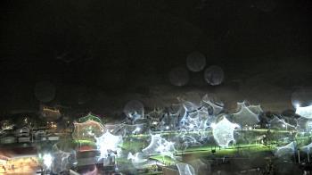 Weather camera view of Beecher ES.