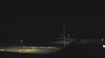 Weather camera view of Wynford Local School District.