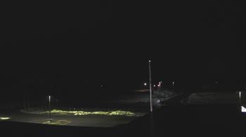 Weather camera view of Wynford Local School District.