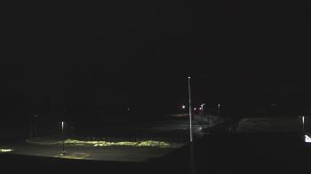 Weather camera view of Wynford Local School District.