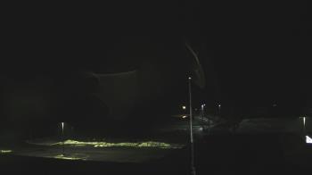 Weather camera view of Wynford Local School District.