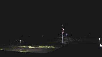 Weather camera view of Wynford Local School District.