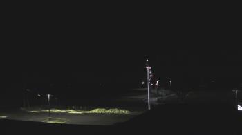 Weather camera view of Wynford Local School District.