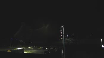 Weather camera view of Wynford Local School District.